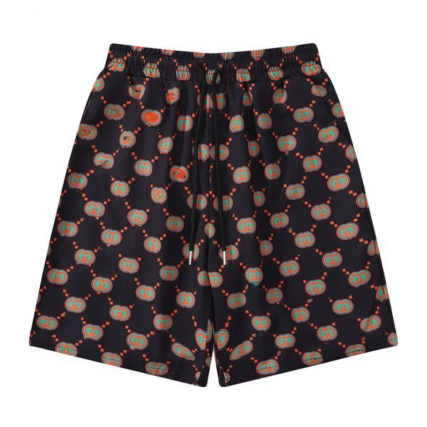 tt men's designer shorts summer fashion street clothes quick-drying swimsuit color changing swim trunks printed board beach pants m-xxx
tt men's designer shorts summer fashion street clothes quick-drying swimsuit color changing swim trunks printed board beach pants m-xxx