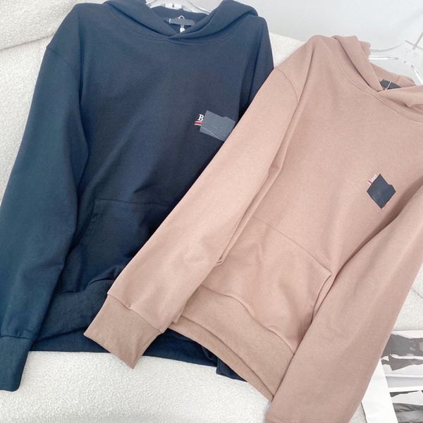 graffiti hoodies letter oversize girls casual hoodie sport shirt long sleeves sweatshirts autumn fashion woman clothes with high quality, Black
graffiti hoodies letter oversize girls casual hoodie sport shirt long sleeves sweatshirts autumn fashion woman clothes with high quality, Black