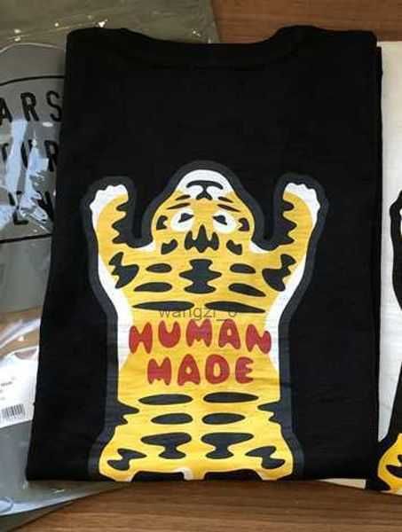 men's t-shirts human made fashion style women swimming duck tee cute short sleeve 11 q6b0 q6b0, White;black
men's t-shirts human made fashion style women swimming duck tee cute short sleeve 11 q6b0 q6b0, White;black