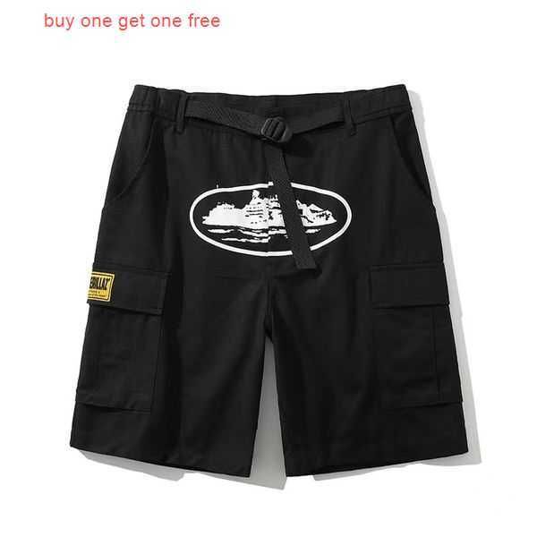 2023 new shorts corteiz boat print multi pocket croteiz cargo ins fashion hip hop skateboarding casual street crtz loose 5 p0d2 4 l7z2, Black
2023 new shorts corteiz boat print multi pocket croteiz cargo ins fashion hip hop skateboarding casual street crtz loose 5 p0d2 4 l7z2, Black