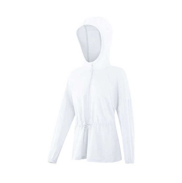 2023 designer lululemens women jacket original factory director's sun protection uv sports coat quick drying running fitness suit long, Black;brown
2023 designer lululemens women jacket original factory director's sun protection uv sports coat quick drying running fitness suit long, Black;brown