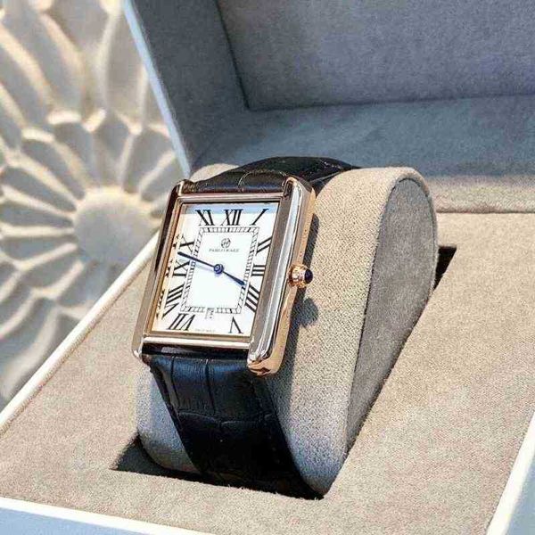luxury santos women watch txf0 ydkl fashion pablo raez relogio masculino women-man fashion reloj hombre dress casual rectangle thin leather, Slivery;golden
luxury santos women watch txf0 ydkl fashion pablo raez relogio masculino women-man fashion reloj hombre dress casual rectangle thin leather, Slivery;golden