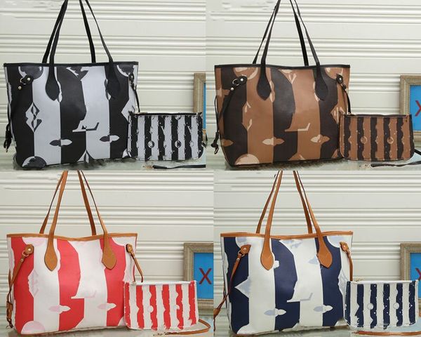 crossbody shoulder bags soft leather mini medium handbags women tote shopping pink white yellow silver red brown satchels bag
crossbody shoulder bags soft leather mini medium handbags women tote shopping pink white yellow silver red brown satchels bag