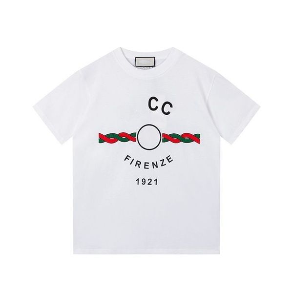 mens t shirt designer t shirt sweatshirt tee shirts summer tees couple oversized tshirt letter print breathable t-shirt plus size short slee, White
mens t shirt designer t shirt sweatshirt tee shirts summer tees couple oversized tshirt letter print breathable t-shirt plus size short slee, White