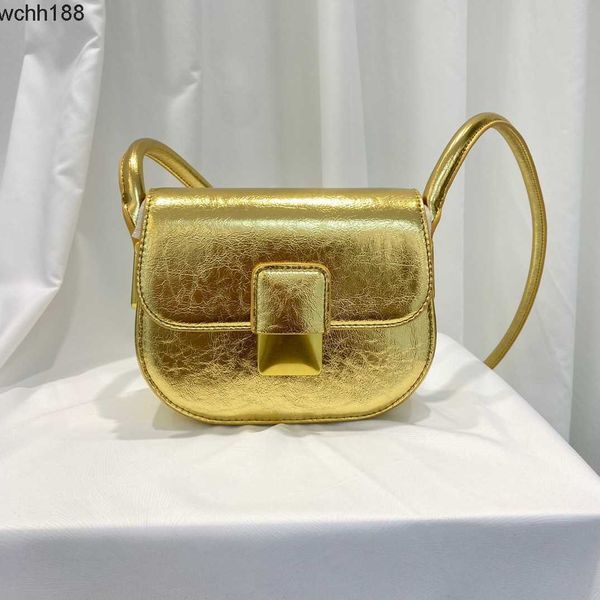 fashionable bag little desiree bottegas design designer girl shoulder bags venetas simple leather women's 2023 portable diagonal cross
fashionable bag little desiree bottegas design designer girl shoulder bags venetas simple leather women's 2023 portable diagonal cross