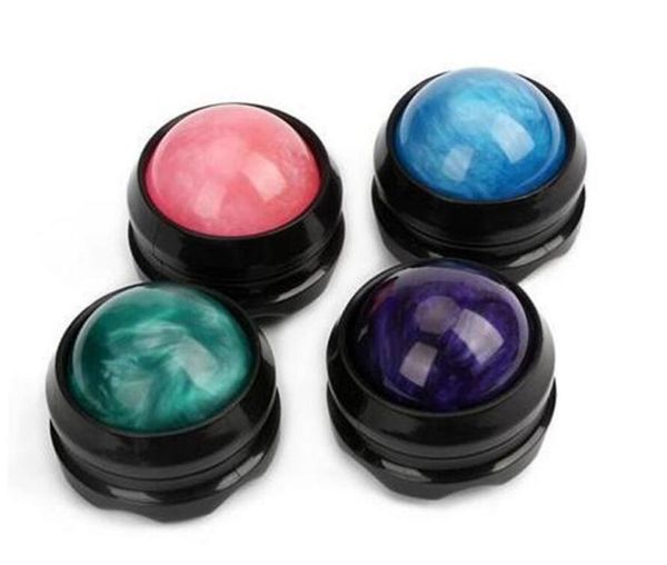 2020 back body massager massage roller ball foot waist hand therapy massage roller relax ball manual health care tools epacket
2020 back body massager massage roller ball foot waist hand therapy massage roller relax ball manual health care tools epacket