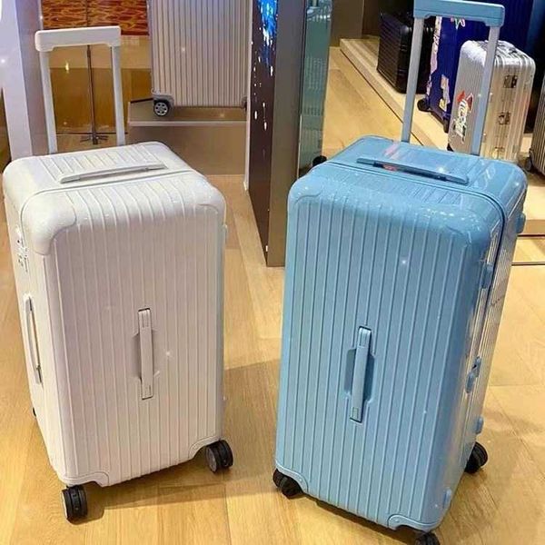 star trolley case 40 inch super capacity suitcase universal wheel net red lady suitcase thickened male 32 inch 230616
star trolley case 40 inch super capacity suitcase universal wheel net red lady suitcase thickened male 32 inch 230616