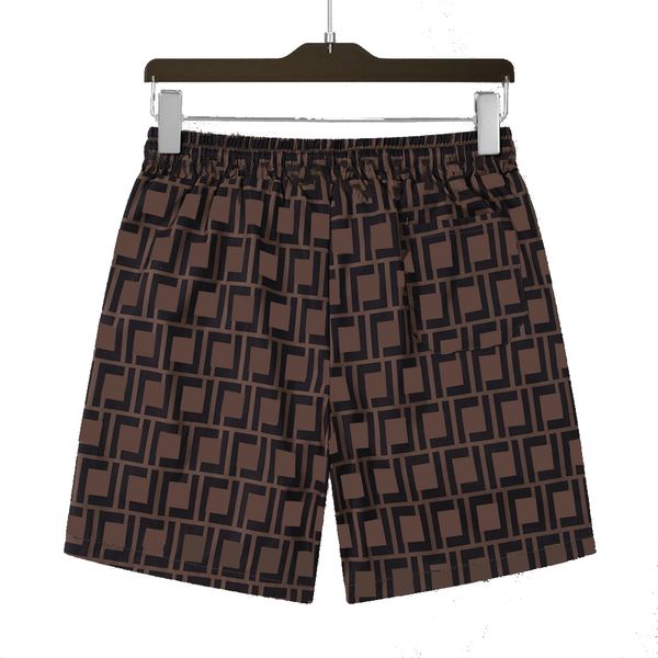 men's shorts beach sport swim designer mens shorts luxury short sport summer women trend pure short clothing shorts athletic, White;black
men's shorts beach sport swim designer mens shorts luxury short sport summer women trend pure short clothing shorts athletic, White;black