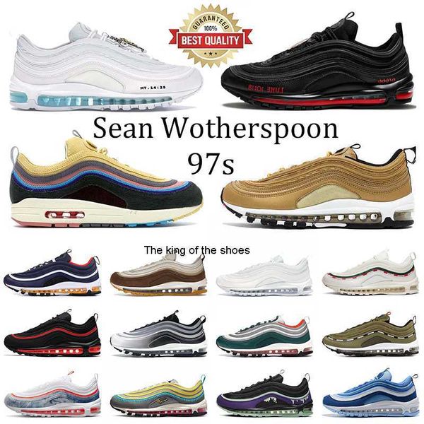 mschf x inri jesus running shoes mens sean wotherspoon triple white black silver bullet hoka pine green bred volt reflective sail men women
mschf x inri jesus running shoes mens sean wotherspoon triple white black silver bullet hoka pine green bred volt reflective sail men women