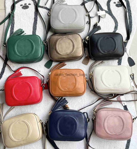 cross body crossbody camera bags luxurys designers disco soho handbag tassel one-shoulder messenger bag dupe cartoon fashion artwork shoulde
cross body crossbody camera bags luxurys designers disco soho handbag tassel one-shoulder messenger bag dupe cartoon fashion artwork shoulde