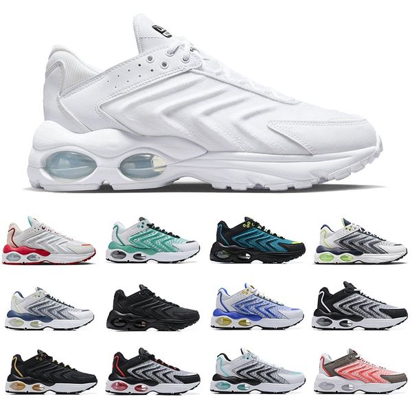 tw tailwind 1 mens running shoes frank rudy black university blue red clay racer blue triple white midnight navy lunar new year men women tr
tw tailwind 1 mens running shoes frank rudy black university blue red clay racer blue triple white midnight navy lunar new year men women tr