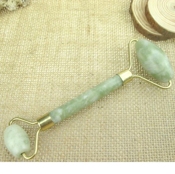 royal jade roller massager slimming tool facial face massage tools eye feet body head relax massage health
royal jade roller massager slimming tool facial face massage tools eye feet body head relax massage health