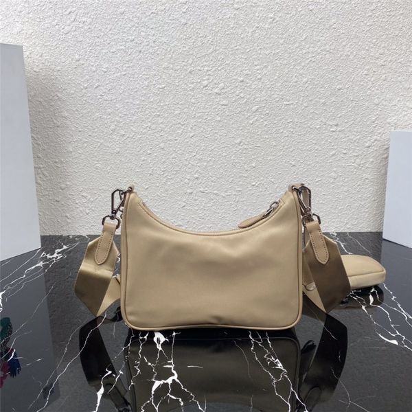 most popular handbags designers bags for womens fashion luxurys women crossbody sacoche nylon hobo purses messenger clutch cross body tote w
most popular handbags designers bags for womens fashion luxurys women crossbody sacoche nylon hobo purses messenger clutch cross body tote w