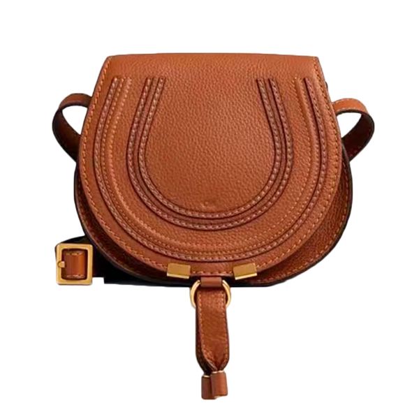 marcie bag saddl shouder bag cowhide leather women small totes crossbody clutch flap luxury designer mens handbag bag fashion vintage pochet
marcie bag saddl shouder bag cowhide leather women small totes crossbody clutch flap luxury designer mens handbag bag fashion vintage pochet