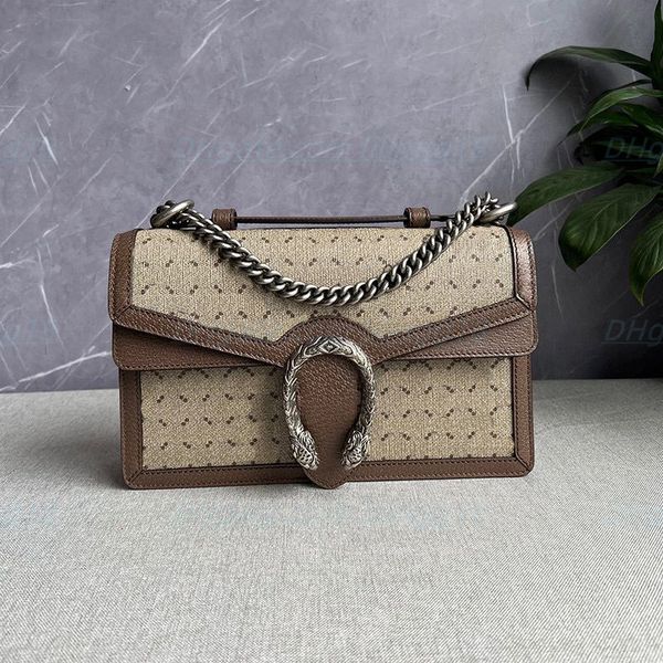 luxurys designers messenger bag women totes fashion bags vintage printing quality high shoulder bag classic crossbody new ladies crossbody b
luxurys designers messenger bag women totes fashion bags vintage printing quality high shoulder bag classic crossbody new ladies crossbody b