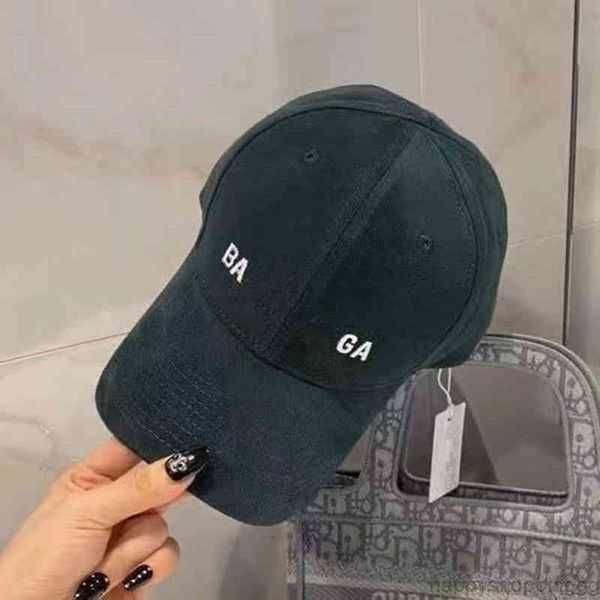 new men's women's baseball caps french paris alphabet casual hats outdoor s06, Blue;gray
new men's women's baseball caps french paris alphabet casual hats outdoor s06, Blue;gray