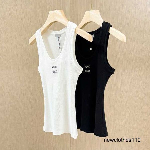 designer t shirt woman lowe cropped knits tankem broidered womens knits sleeveless sport tee yoga summer tees vests fitness anagram sports, White
designer t shirt woman lowe cropped knits tankem broidered womens knits sleeveless sport tee yoga summer tees vests fitness anagram sports, White