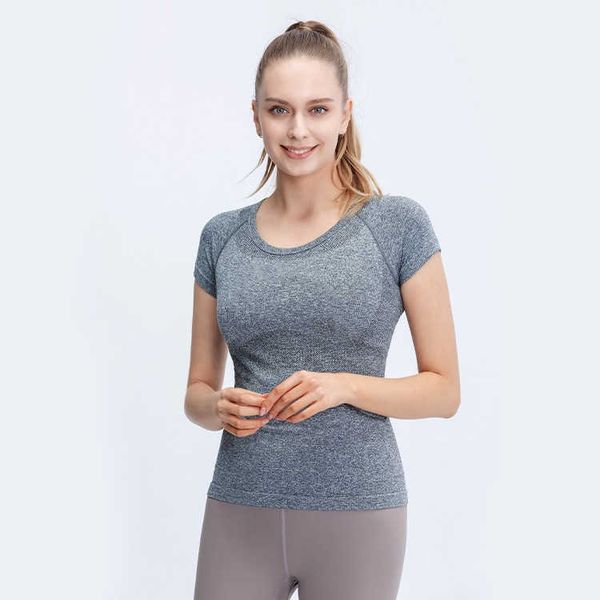 ll yoga t-shirts summer women slim sports tee breathable fitness blouse workout short sleeve crop swiftly tech 1.0 seamless
ll yoga t-shirts summer women slim sports tee breathable fitness blouse workout short sleeve crop swiftly tech 1.0 seamless