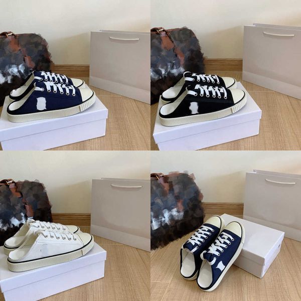 classic new vintage triomphe canvas slippers shoes paris low embroidery ce vulcanized sole lins half slides black white rubber skateboard sn
classic new vintage triomphe canvas slippers shoes paris low embroidery ce vulcanized sole lins half slides black white rubber skateboard sn