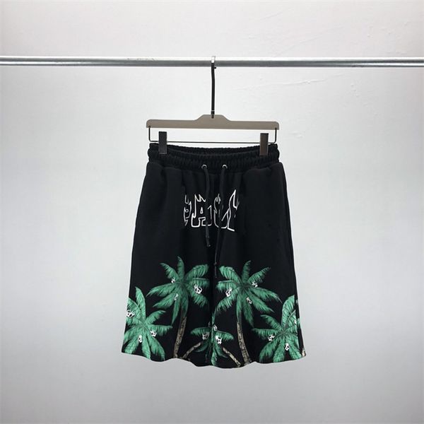 2 mens summer fashion shorts designers board short gym mesh sportswear quick drying swimwear printing man s clothing swim beach pants #706, White;black
2 mens summer fashion shorts designers board short gym mesh sportswear quick drying swimwear printing man s clothing swim beach pants #706, White;black