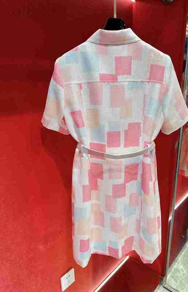 urban dresses designer summer for women new print dinner dress ladies party ootd fashion cccc tweed mother's day gift dcjd, White;black
urban dresses designer summer for women new print dinner dress ladies party ootd fashion cccc tweed mother's day gift dcjd, White;black