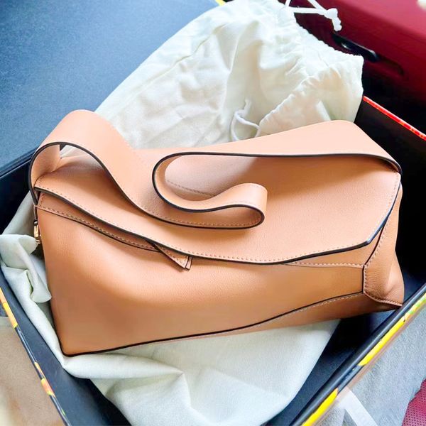 puzzle hobo totes leather clutch bag womens mens cross body bag strap underarm handbag fashion luxurys designer purses travel wholesale shou
puzzle hobo totes leather clutch bag womens mens cross body bag strap underarm handbag fashion luxurys designer purses travel wholesale shou