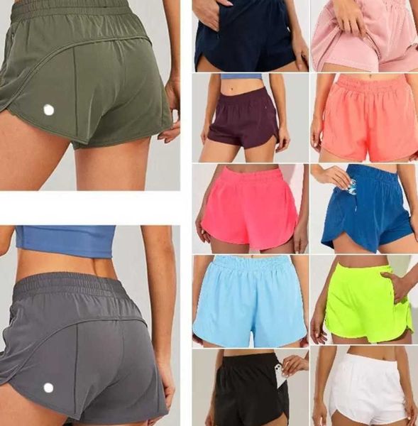 lulus brand womens yoga outfits high waist shorts exercise short pants fitness wear girls running elastic sportswear loose leisure88
lulus brand womens yoga outfits high waist shorts exercise short pants fitness wear girls running elastic sportswear loose leisure88