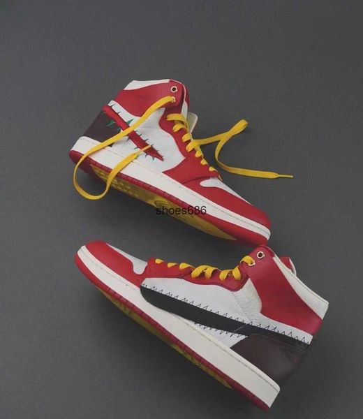 teyana taylor x 1 zoom cmft 2 a rose jumpman 1 og horn rose anti slip durable shock absorbent high vintage basketball shoe for women's, Black
teyana taylor x 1 zoom cmft 2 a rose jumpman 1 og horn rose anti slip durable shock absorbent high vintage basketball shoe for women's, Black