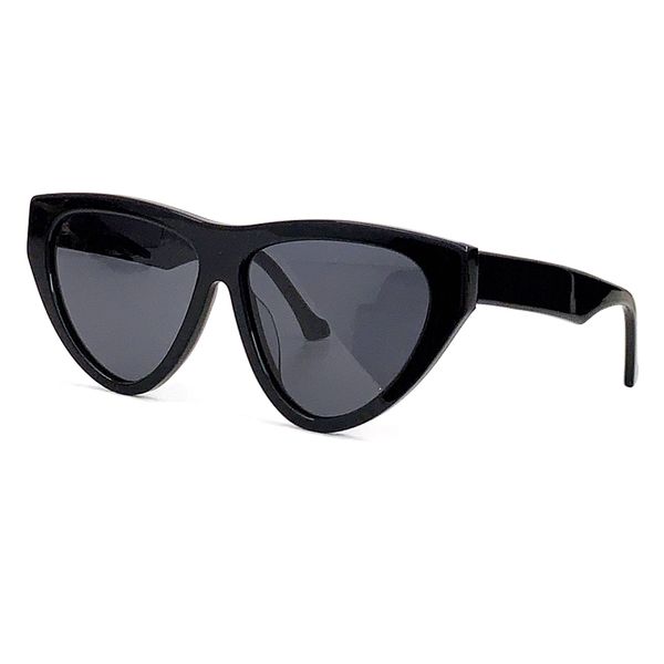 highh quality sunglasses for women luxury eyeglases summer eyewear sun glasses with box, White;black
highh quality sunglasses for women luxury eyeglases summer eyewear sun glasses with box, White;black