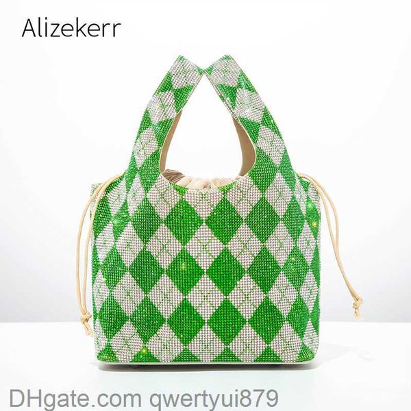 totes diamonds plaid evening clutch purse women wedding party new elegant bear pattern color rhinestone bucket handbag luxury designer qwert
totes diamonds plaid evening clutch purse women wedding party new elegant bear pattern color rhinestone bucket handbag luxury designer qwert