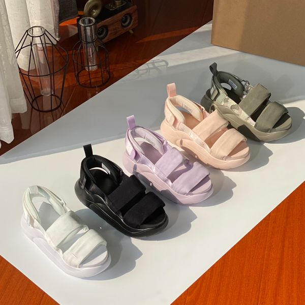 designer sandals women cloud sport sandal platform heels fashion australia sandale eva slippers summer beach shoes with box, Black
designer sandals women cloud sport sandal platform heels fashion australia sandale eva slippers summer beach shoes with box, Black