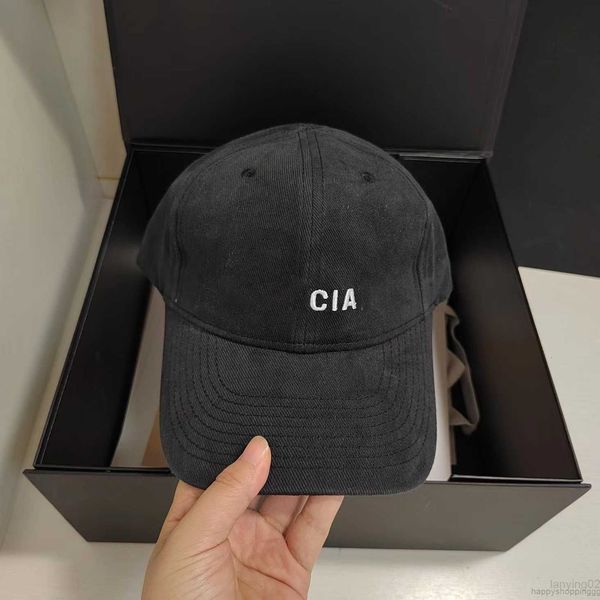 washed cotton baseball cap women wave embroidery outdoor casual prevent hip caps men sports sunshade hats hao quality wholesale, Blue;gray
washed cotton baseball cap women wave embroidery outdoor casual prevent hip caps men sports sunshade hats hao quality wholesale, Blue;gray
