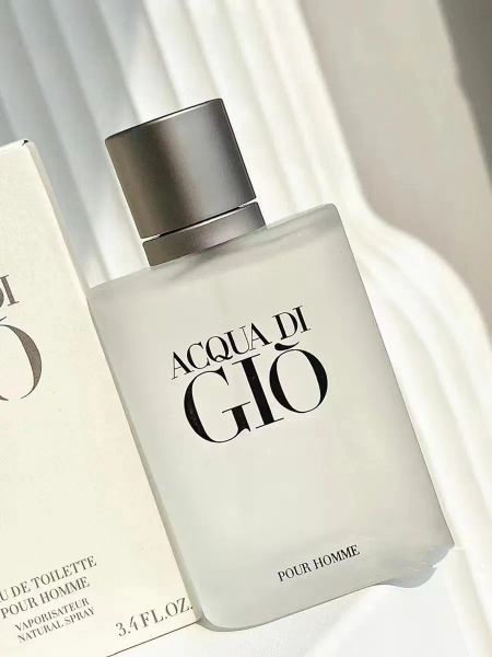 parfum designer perfume cologne miss perfumes fragrances for women man parfum 100ml eau de toilette pour homme fragrance 3.4fl.oz men body
parfum designer perfume cologne miss perfumes fragrances for women man parfum 100ml eau de toilette pour homme fragrance 3.4fl.oz men body