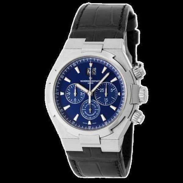 moissanite luminous wrist watches v c seaovers diamond series mvy3 iced out bezel gift watch for man vachercon, Slivery;brown
moissanite luminous wrist watches v c seaovers diamond series mvy3 iced out bezel gift watch for man vachercon, Slivery;brown