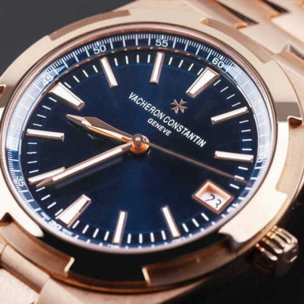 moissanite luminous wrist watches v c seaovers diamond cal.1120qp 77ec iced out bezel gift watch for man vachercon, Slivery;brown
moissanite luminous wrist watches v c seaovers diamond cal.1120qp 77ec iced out bezel gift watch for man vachercon, Slivery;brown
