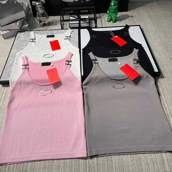 girls brand tees womens designer knit 4 colors summer camis t shirt beach style tees designer sweaters shirts, White
girls brand tees womens designer knit 4 colors summer camis t shirt beach style tees designer sweaters shirts, White