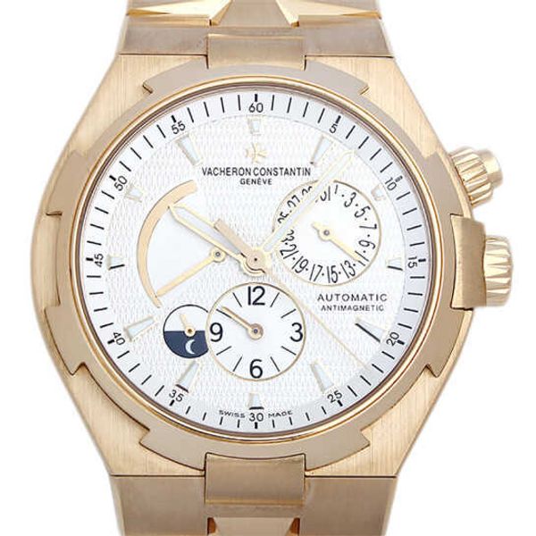 moissanite luminous wrist watches v c seaovers diamond cal.1120qp series 18k 3pp6 iced out bezel gift watch for man vachercon, Slivery;brown
moissanite luminous wrist watches v c seaovers diamond cal.1120qp series 18k 3pp6 iced out bezel gift watch for man vachercon, Slivery;brown