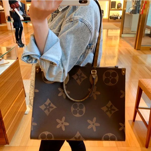 luxurys designers onthego totes mm gm bag handbags m45321 evening bags wallet crossbody bag luxurybag116
luxurys designers onthego totes mm gm bag handbags m45321 evening bags wallet crossbody bag luxurybag116