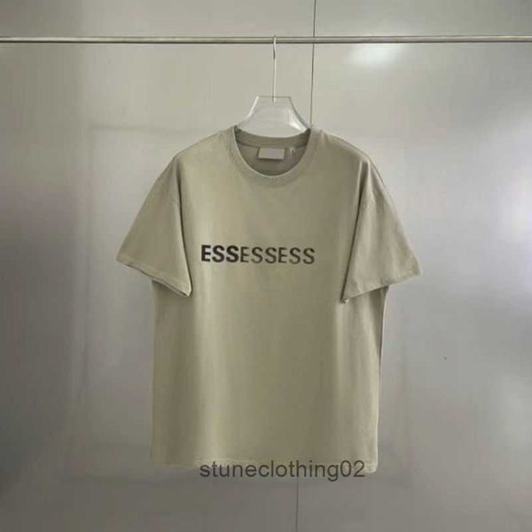 summer men women essent t shirt designers essen casual shirts luxury shorts tshirts essentail chest print fashion letter tees essentiel t-sh, White;black
summer men women essent t shirt designers essen casual shirts luxury shorts tshirts essentail chest print fashion letter tees essentiel t-sh, White;black