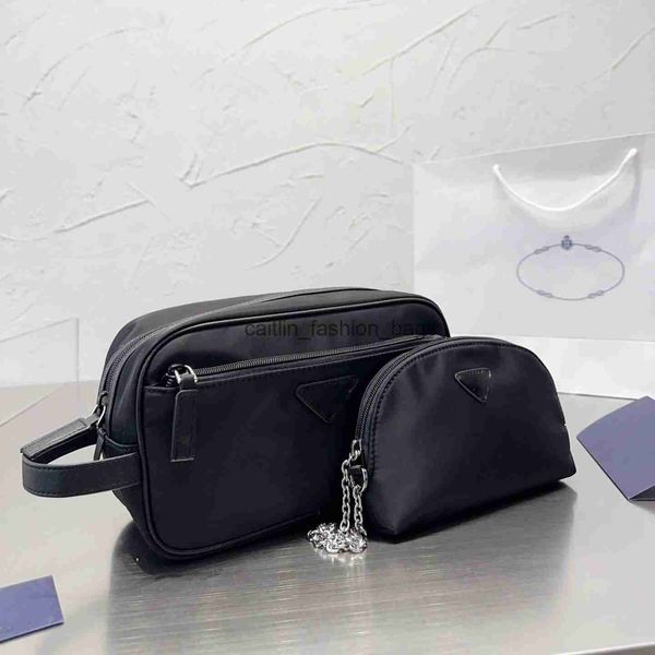 toiletry kits men travel toiletry kits nylon wash bag women black cosmetic bag organizer make up famous classical toiletry wrist bag
toiletry kits men travel toiletry kits nylon wash bag women black cosmetic bag organizer make up famous classical toiletry wrist bag