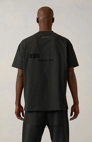 designer shirts essent t shirt street casual essentail tshirt loose men women summer luxury shorts essen tshirts chest print fashion, White;black
designer shirts essent t shirt street casual essentail tshirt loose men women summer luxury shorts essen tshirts chest print fashion, White;black