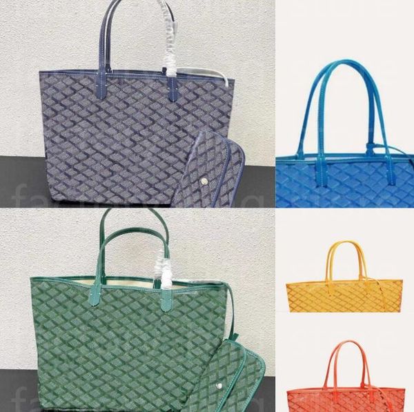 fashion large embroidery shopping bags designers clutch tiger pattern bag wallets card holder quality cross body totes with small pouch wome
fashion large embroidery shopping bags designers clutch tiger pattern bag wallets card holder quality cross body totes with small pouch wome