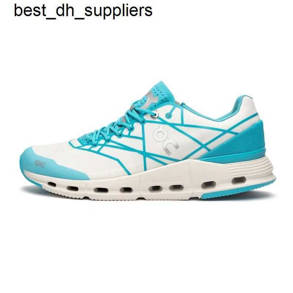 summer on running breathable sneakers cushioning fashion men's and women's shoes fashion versatile running shoes couple shoes cros
summer on running breathable sneakers cushioning fashion men's and women's shoes fashion versatile running shoes couple shoes cros