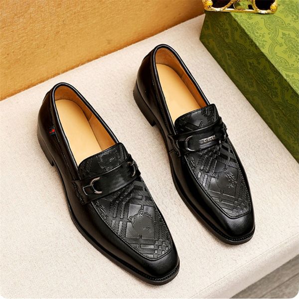formal shoes 2023 ggs fashion men's business career work wedding banquet tourism holiday leisure formal shoes 01-012, Black
formal shoes 2023 ggs fashion men's business career work wedding banquet tourism holiday leisure formal shoes 01-012, Black
