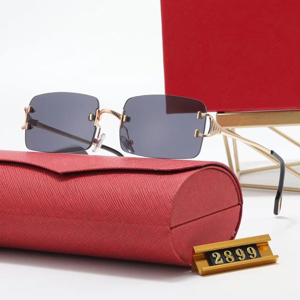 designer sunglasses women men sunglasses luxury classic style fashion outdoor sports uv400 beach sun glasses high quality, White;black
designer sunglasses women men sunglasses luxury classic style fashion outdoor sports uv400 beach sun glasses high quality, White;black