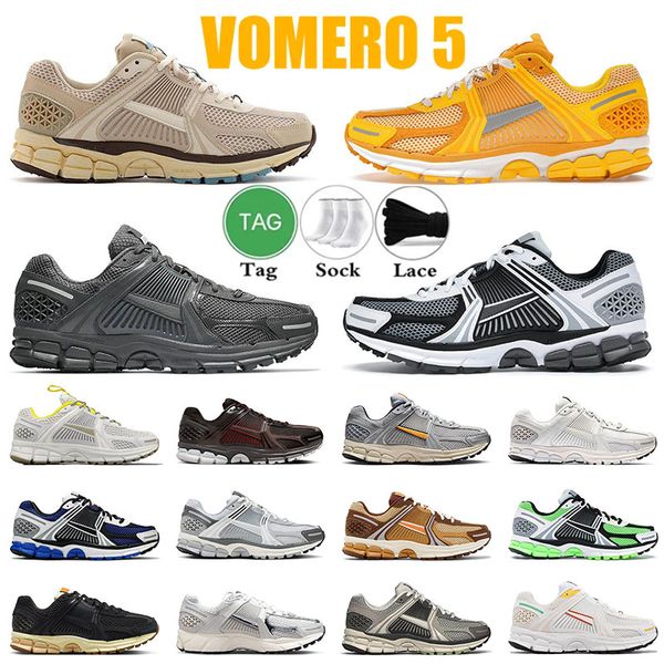 2023 vomero 5 running shoes pn dust metallic silver sp anthracite lack sesame iron ore flat pewter cobblestone flat pewter vast grey wheat g
2023 vomero 5 running shoes pn dust metallic silver sp anthracite lack sesame iron ore flat pewter cobblestone flat pewter vast grey wheat g