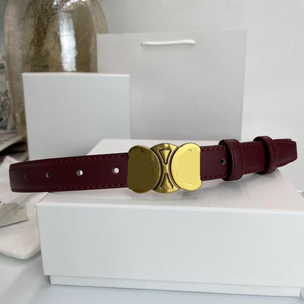 luxury belt for woman designer 2.5cm classic smooth belts retro thin waist gold buckle genuine leather belt causal men women waistband with, Black;brown
luxury belt for woman designer 2.5cm classic smooth belts retro thin waist gold buckle genuine leather belt causal men women waistband with, Black;brown