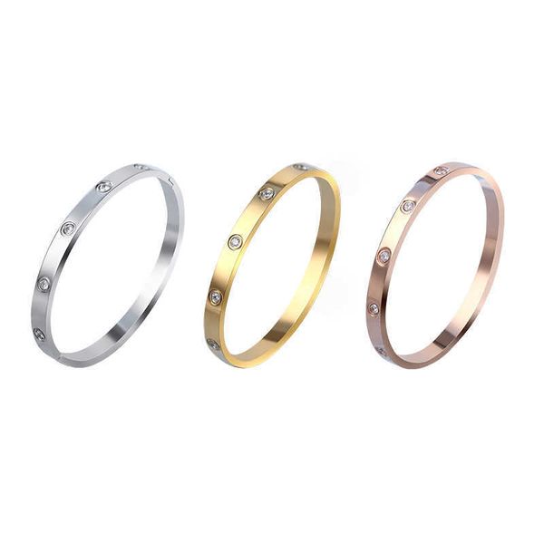 original card fashion couple ten diamond titanium bracelet stars full jewelry stainless steeleha9, Black
original card fashion couple ten diamond titanium bracelet stars full jewelry stainless steeleha9, Black