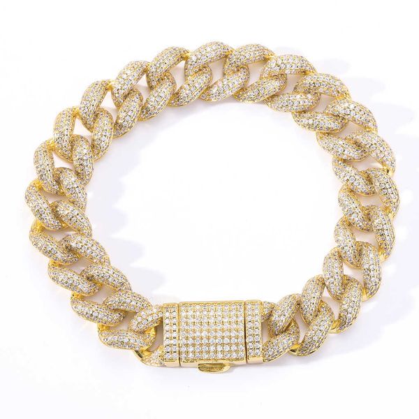 jl jewelry 12mm 14k silver gold iced out mens cuban link chain bracelet hiphop necklace
jl jewelry 12mm 14k silver gold iced out mens cuban link chain bracelet hiphop necklace