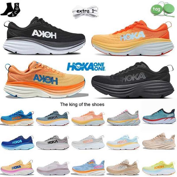 2023 hoka clifton 8 9 outdoor sports hokas running shoes bondi 8 womens mens triple white black floral people carbon x 2 on cloud mesh train
2023 hoka clifton 8 9 outdoor sports hokas running shoes bondi 8 womens mens triple white black floral people carbon x 2 on cloud mesh train